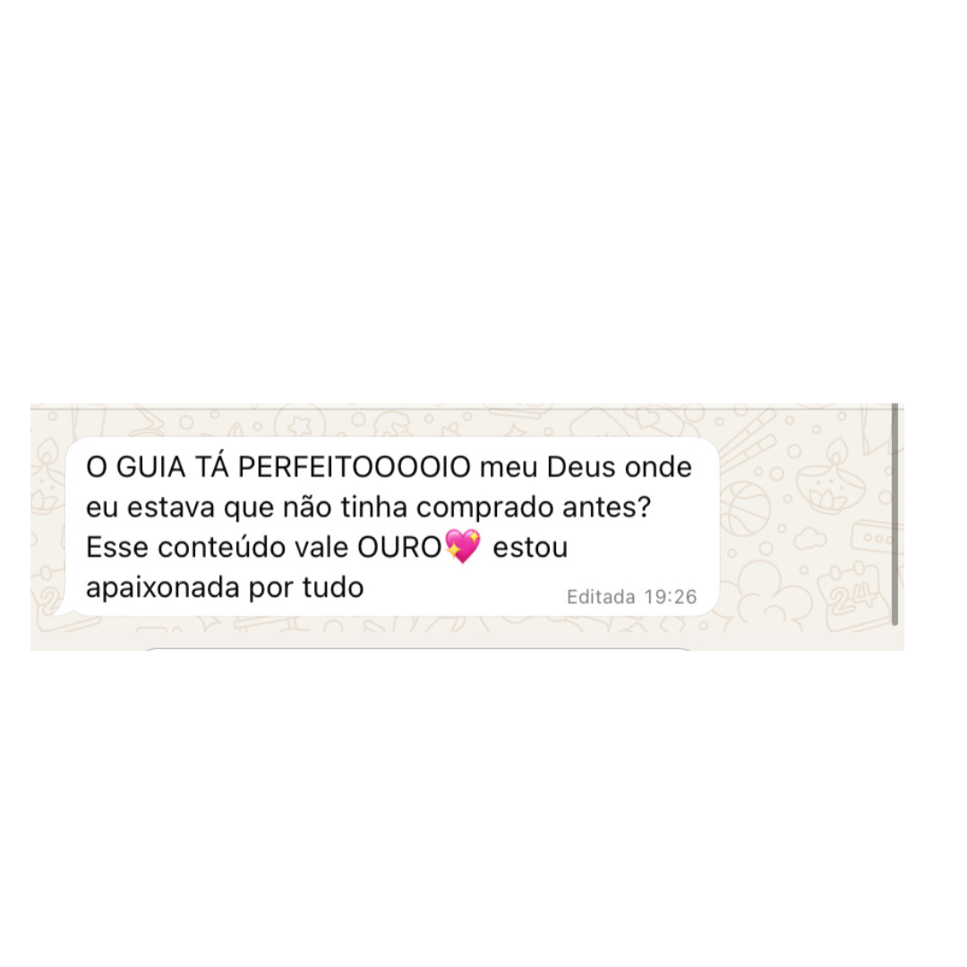 Design sem nome.zip - 1