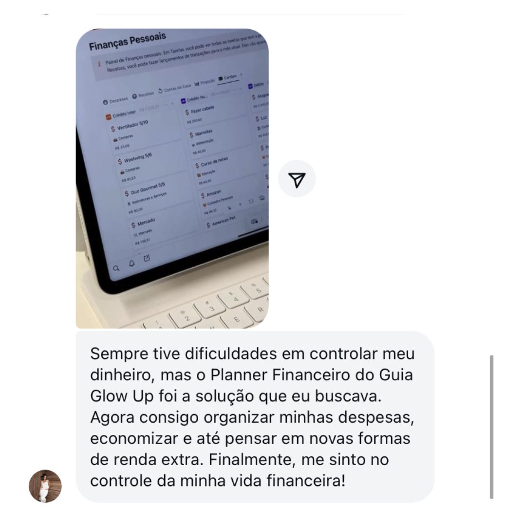 Design sem nome.zip - 2