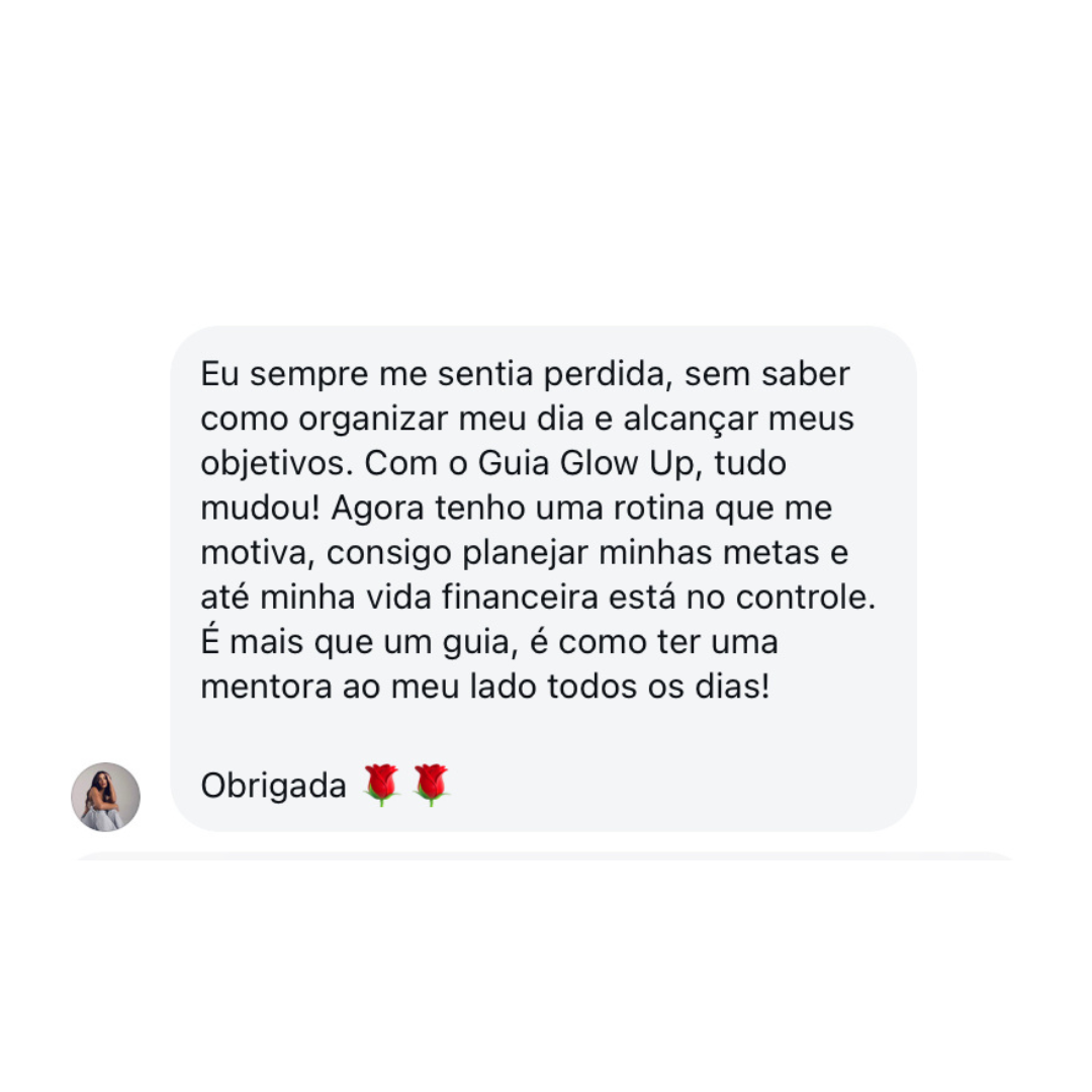 Design sem nome.zip - 3