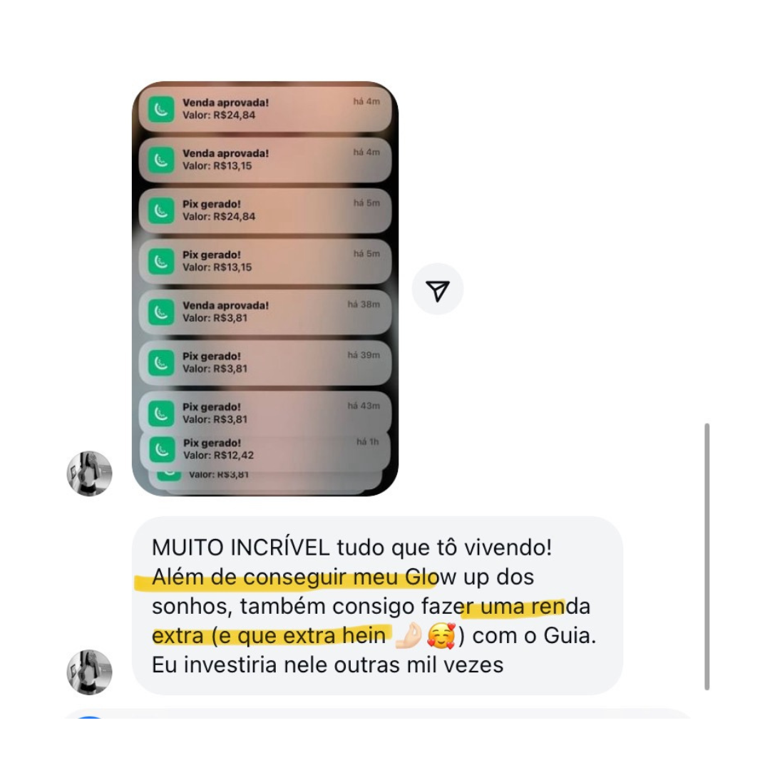 Design sem nome.zip - 5